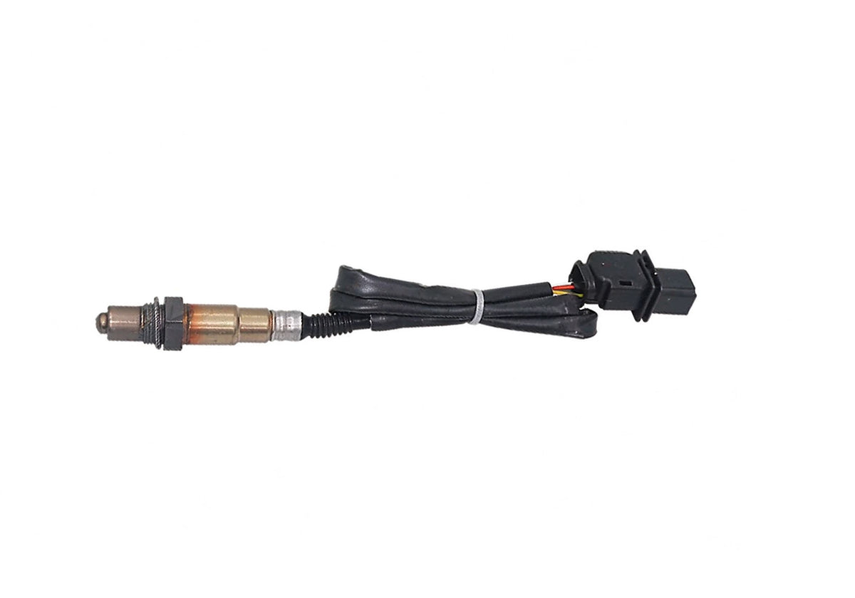 Oxygen Sensor 022906262CA | AD-262L