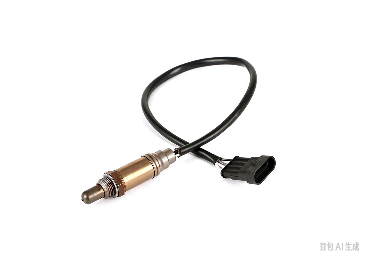 Oxygen Sensor 0258005244 | BS-5244