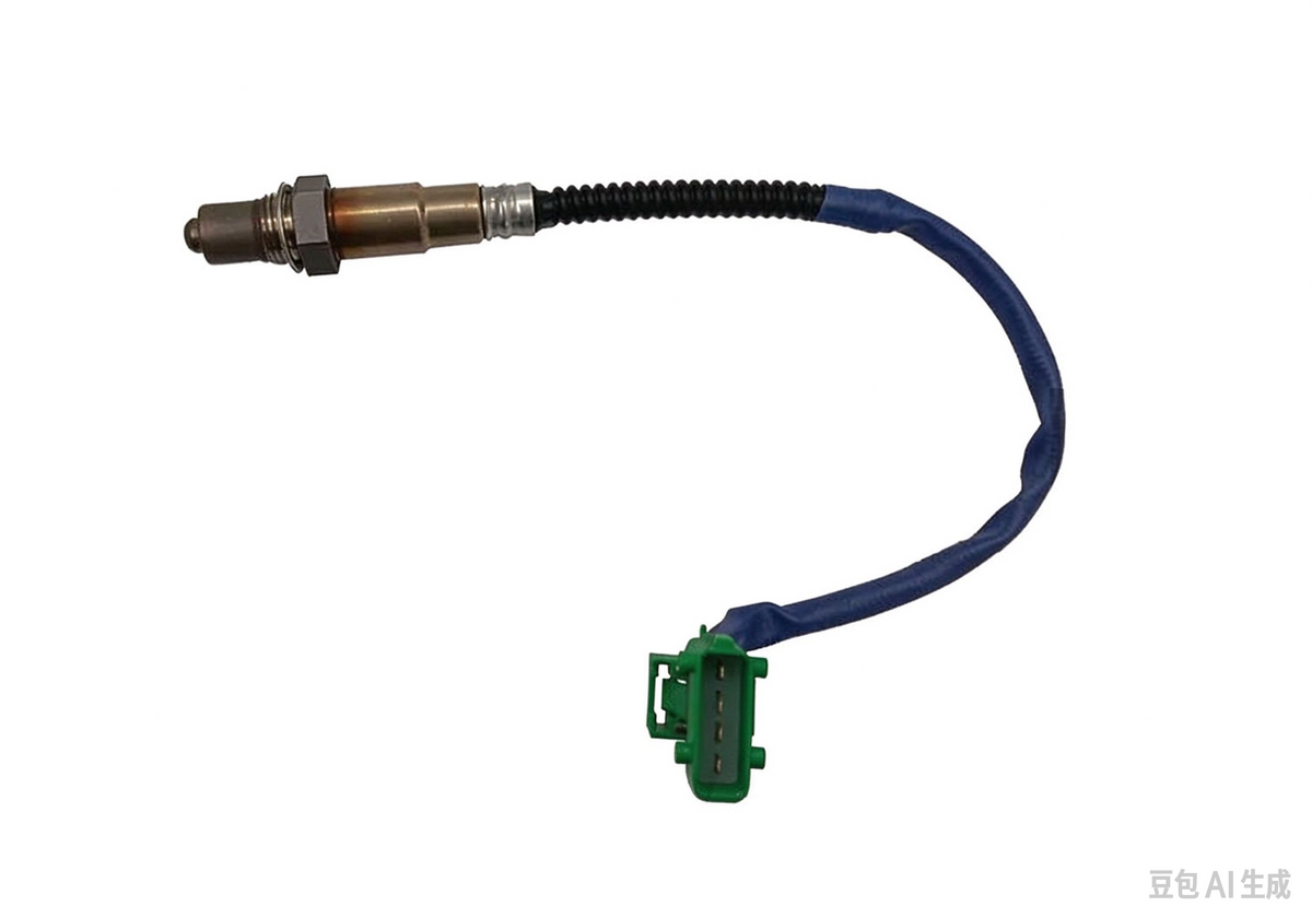 Oxygen Sensor 0258006028 | BS-6027