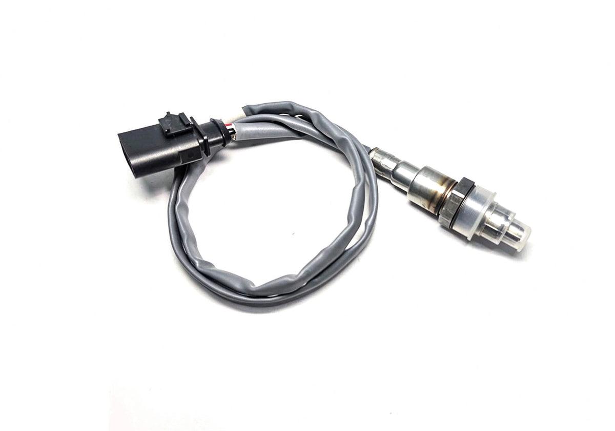 Oxygen Sensor 03C906262CA | DZ-0023