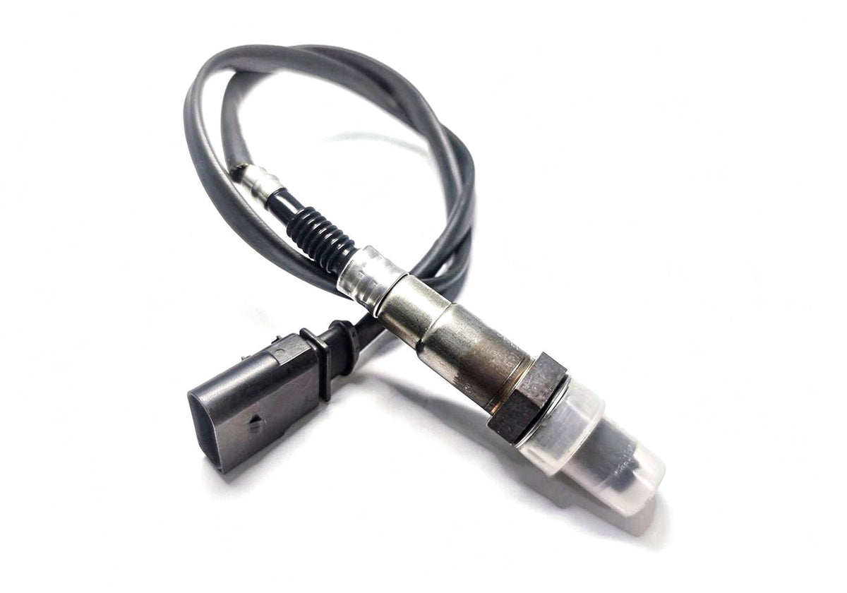 Oxygen Sensor 03H906262B | DZ-0002