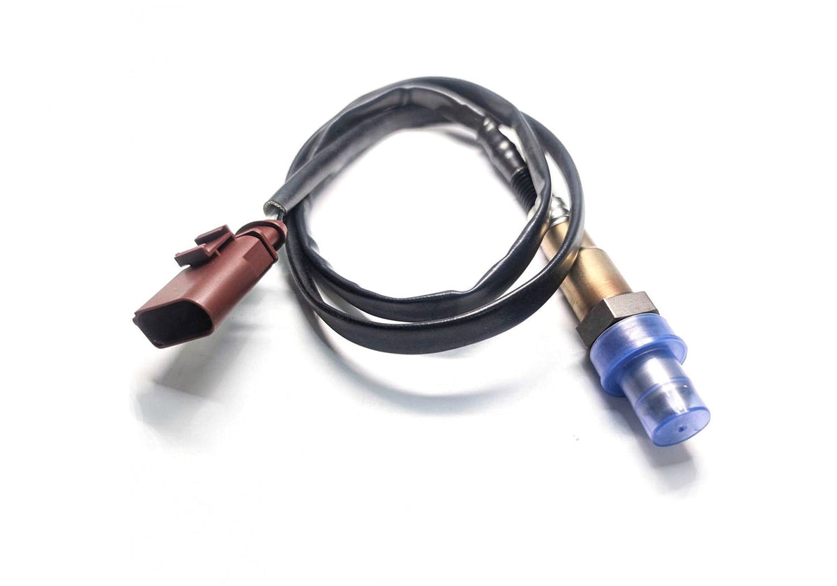 Oxygen Sensor 03H906262C | DZ-0005A