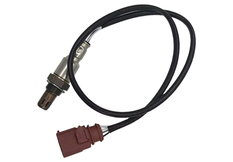 Oxygen Sensor 04E906262Ap – DZ-0007