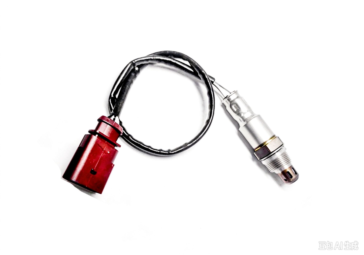 Oxygen Sensor 04E906262AR – DZ-0007