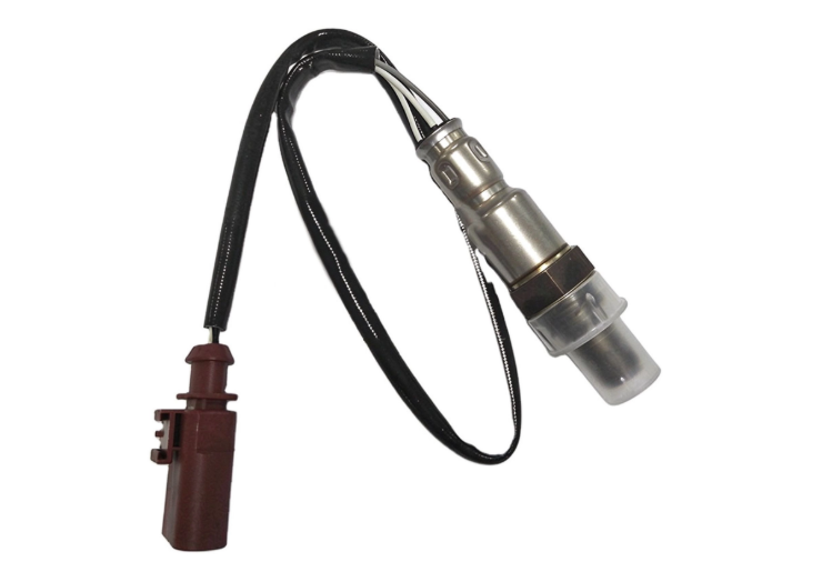 Oxygen Sensor 04E906262BM | DZ-0007