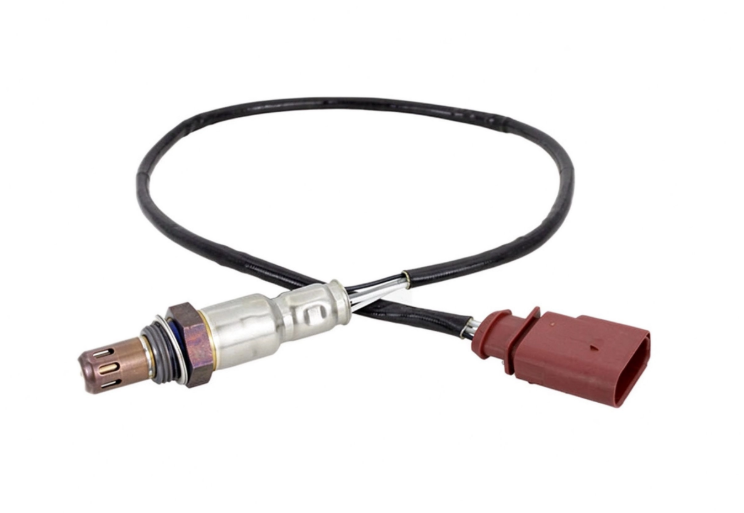 Oxygen Sensor 04E906262CL | DZ-0007