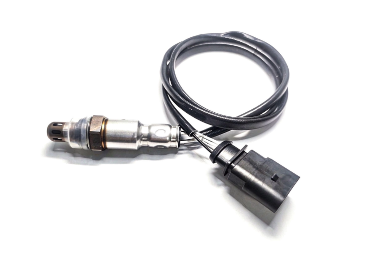 Oxygen Sensor 04E906262CM | DZ-0015