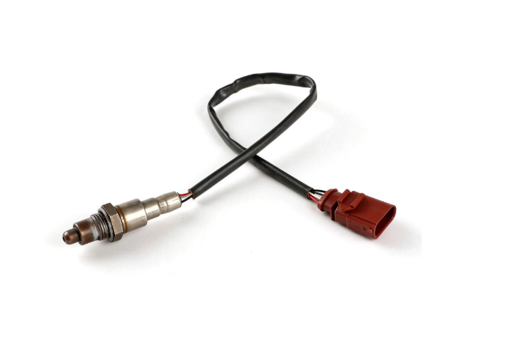Oxygen Sensor 04E906262DG | DZ-0022