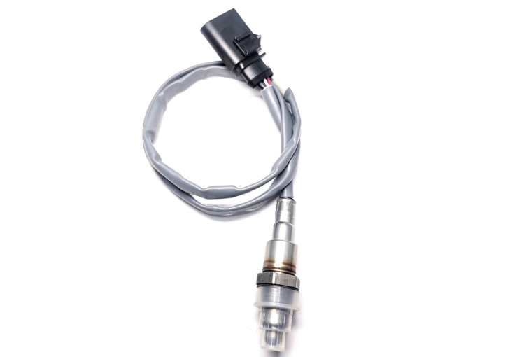 Oxygen Sensor 04E906262DH | DZ-0023