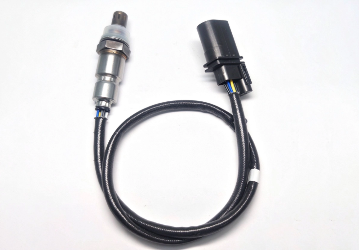 Oxygen Sensor 04E906262DM | AD-0001A