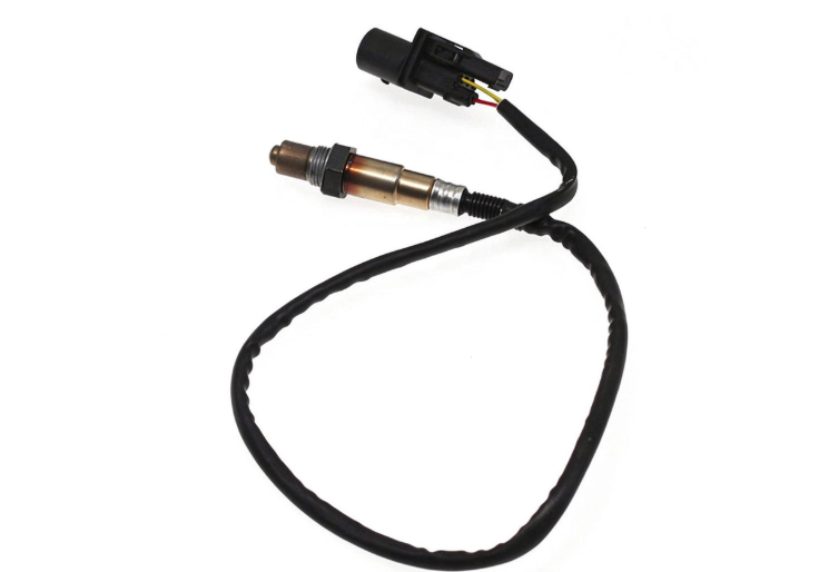 Oxygen Sensor 04E906262HE – DZ-262JP