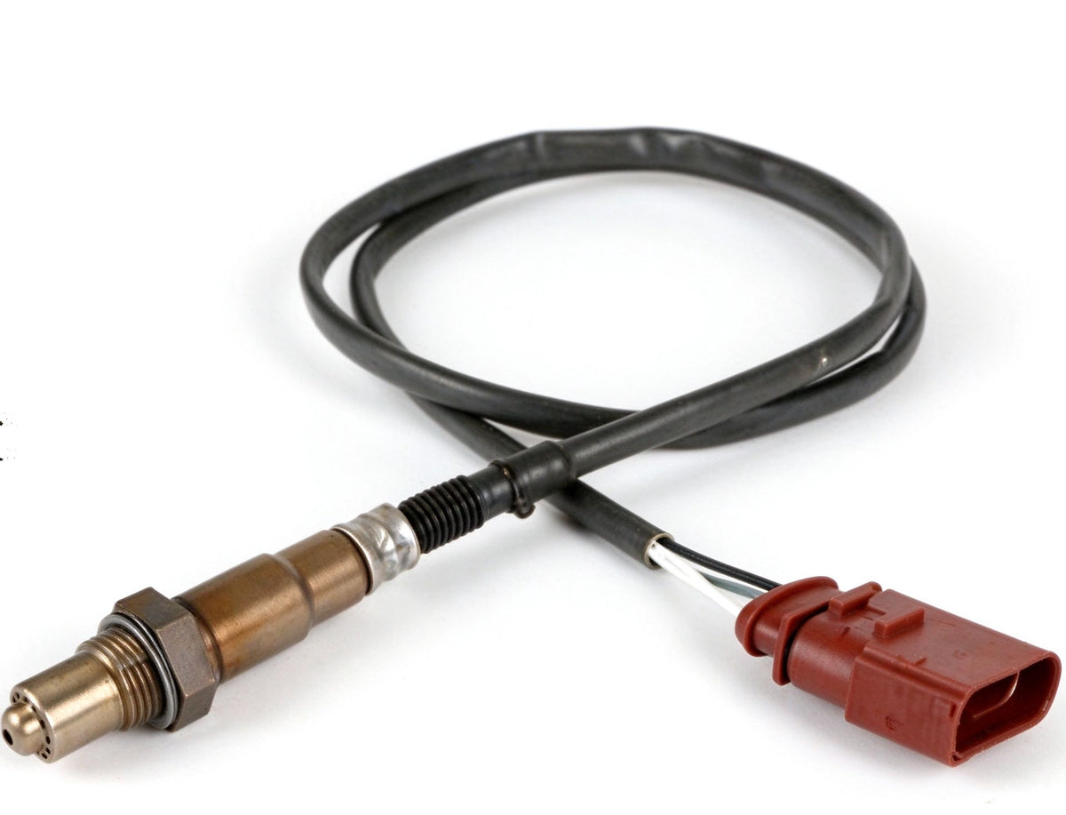 Oxygen Sensor 058906265C | DZ-0030A
