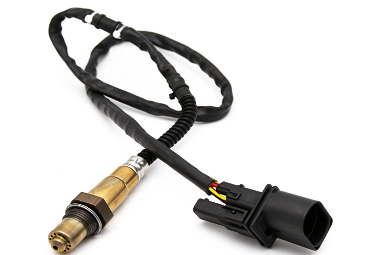 Oxygen Sensor 06A906262AF | DZ-0034