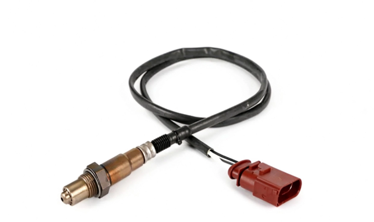 Oxygen Sensor 06A906262BM | DZ-0030A