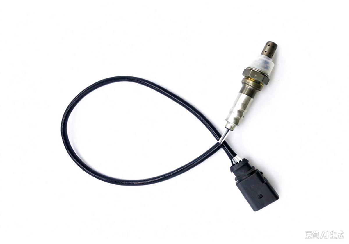 Oxygen Sensor 06A906262CE | DZ-0015