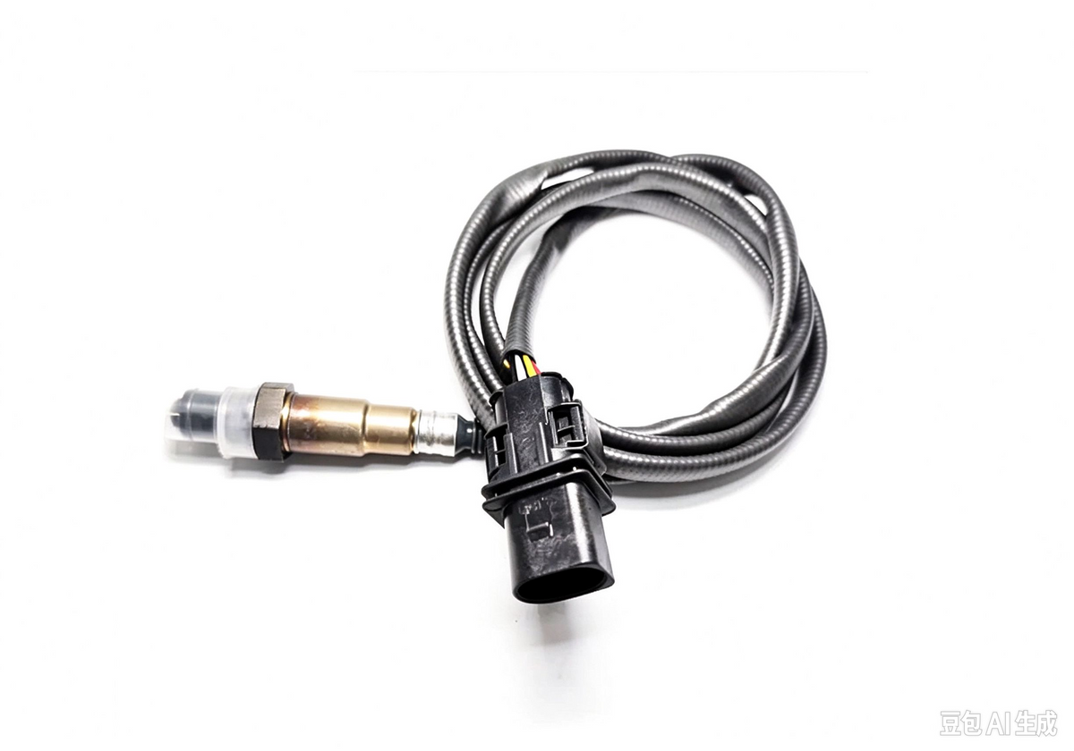 Oxygen Sensor 06A906262CP | DZ-0018
