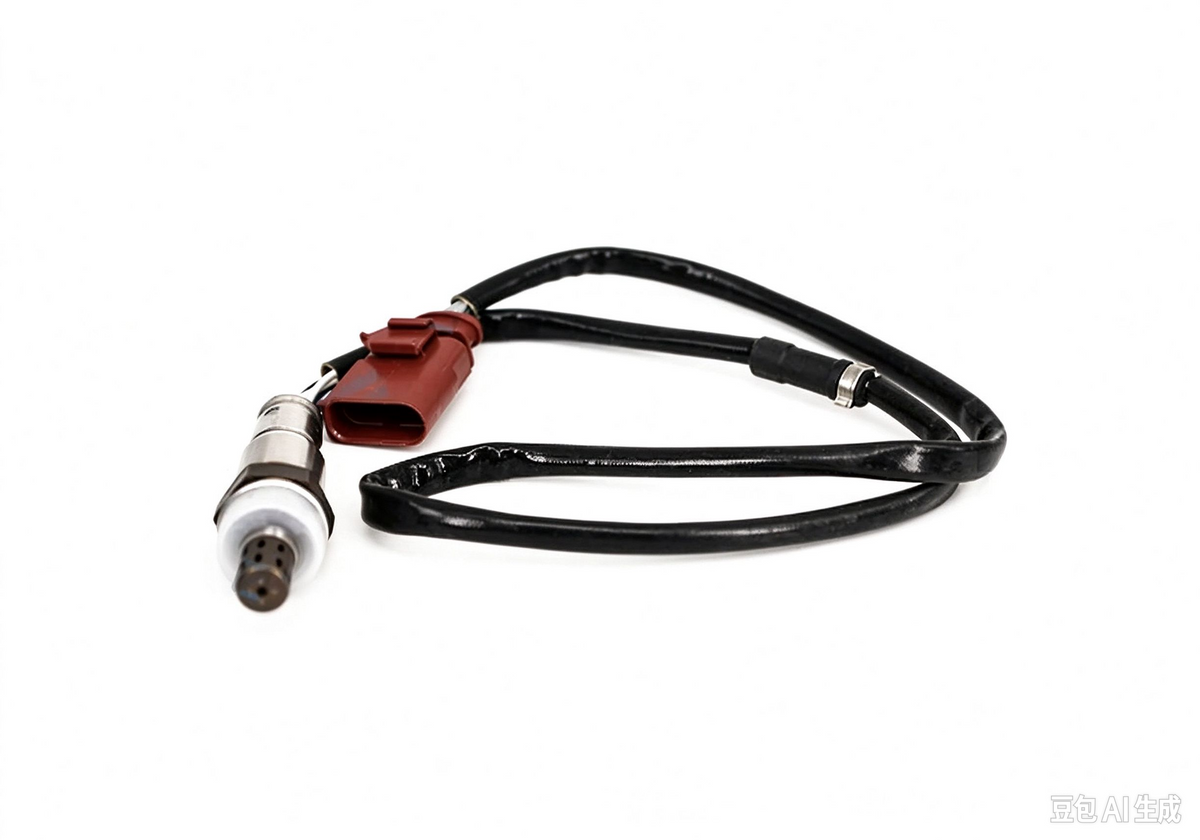 Oxygen Sensor 06A906262DH | DZ-0007