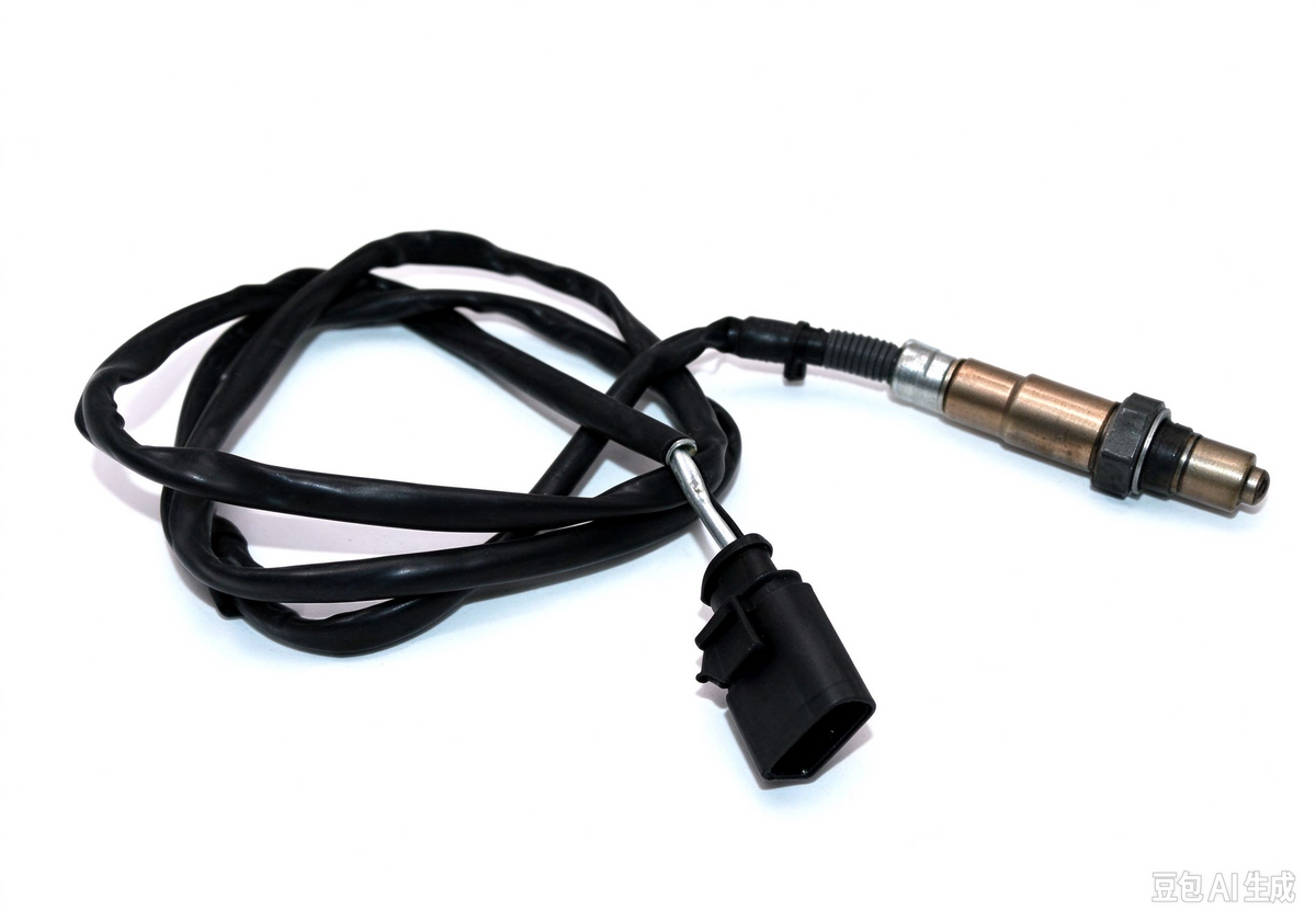 Oxygen Sensor 06B906262A | DZ-0033