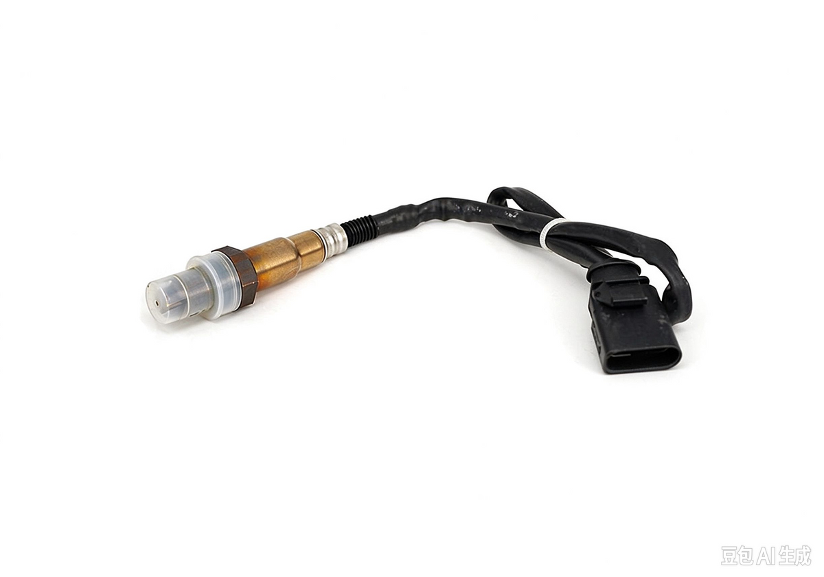 Oxygen Sensor 06F906262N | DZ-0002