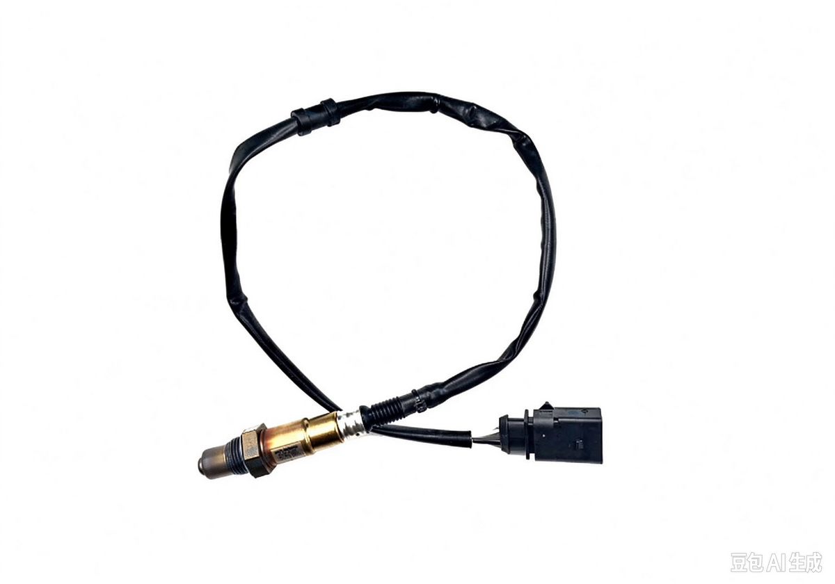 Oxygen Sensor 06J906262S | DZ-0002