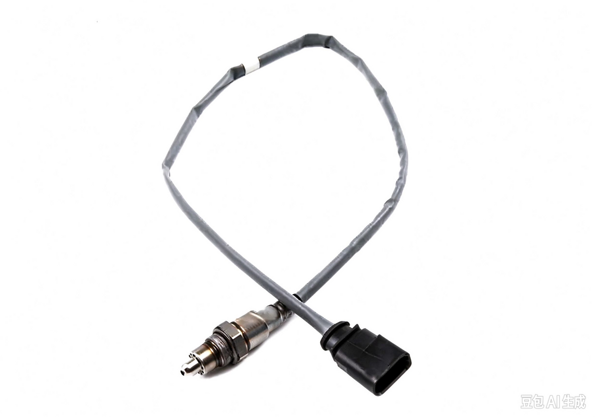 Oxygen Sensor 06K906262S | DZ-0023
