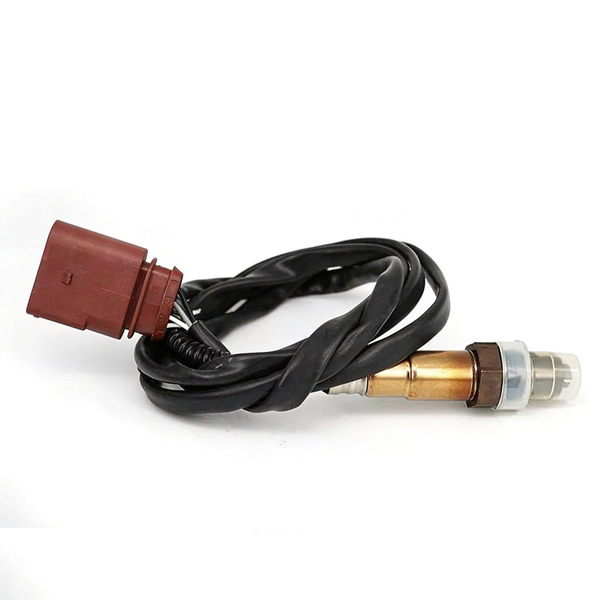 Oxygen Sensor 077906262C | DZ-0031A