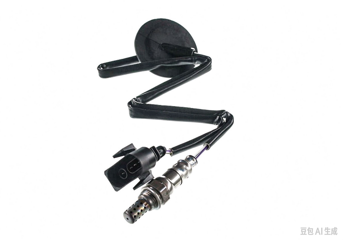 Oxygen Sensor 077906265AF | DZ-0035