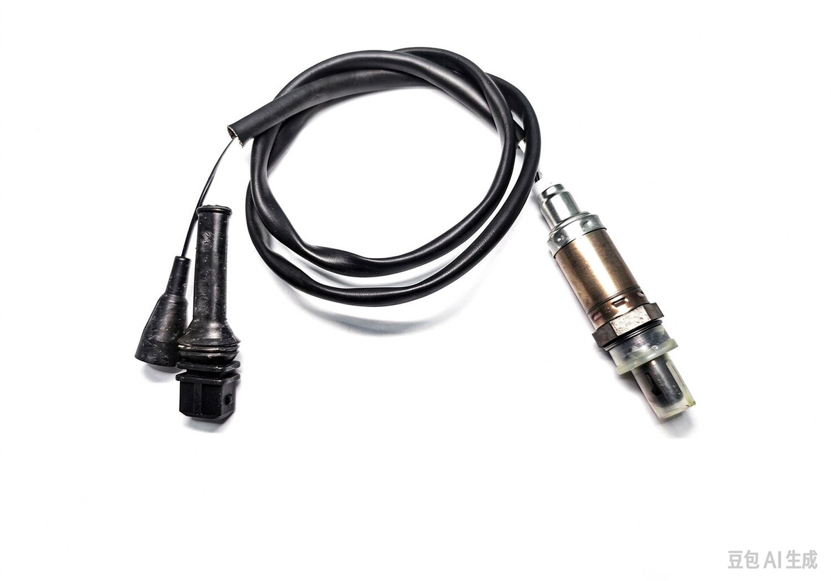 Oxygen Sensor 078906265A | AD-0009