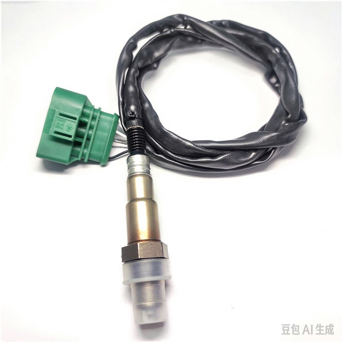 Oxygen Sensor 078906265Q | DZ-0037