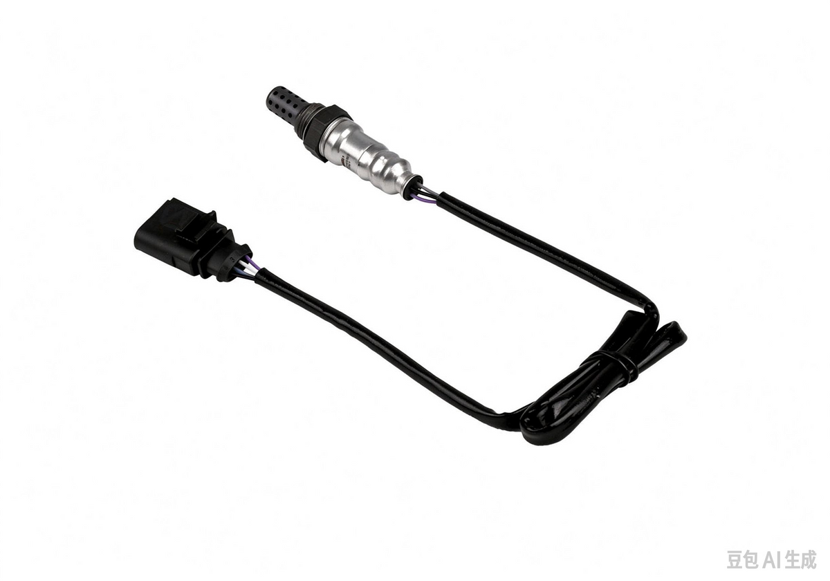 Oxygen Sensor 079906265A | DZ-0002