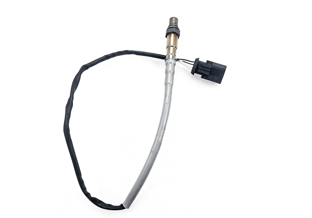 Oxygen Sensor 10000725 | BS-6082