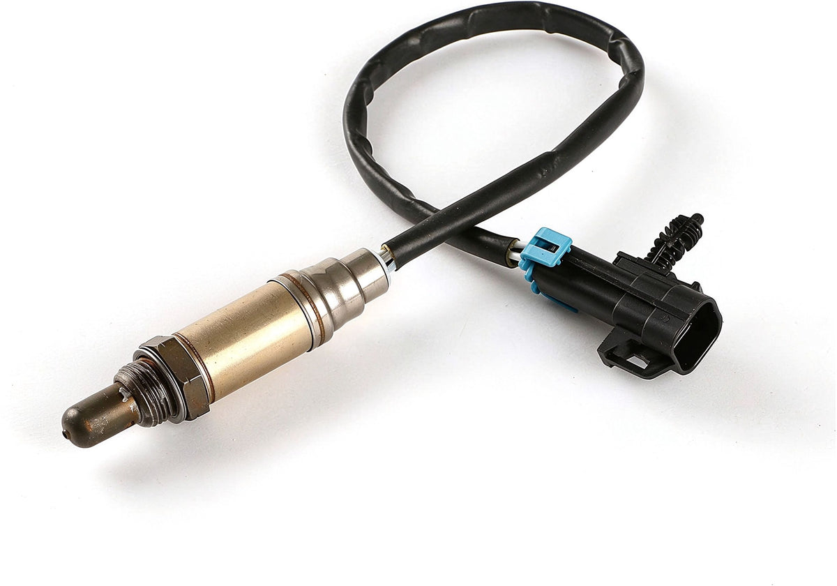 Oxygen Sensor 12563374 | BK-0010