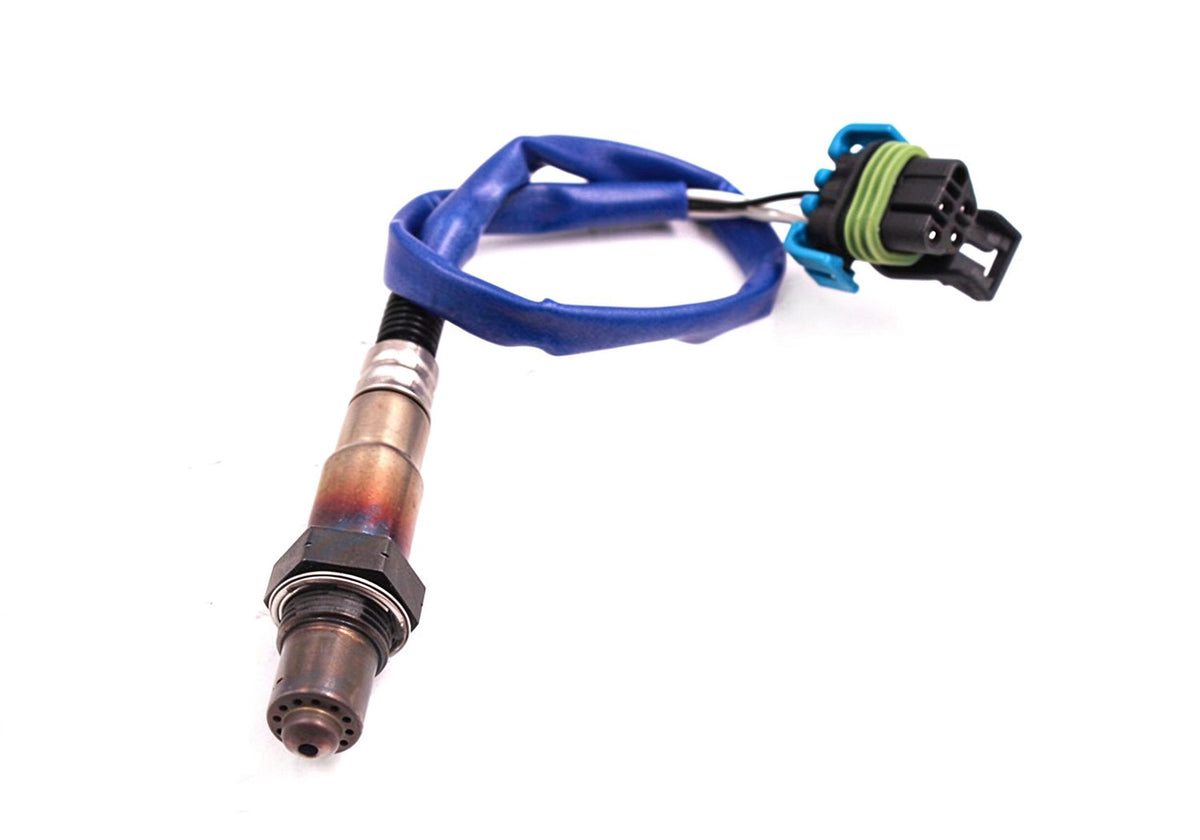 Oxygen Sensor 12567072 | WC-0001