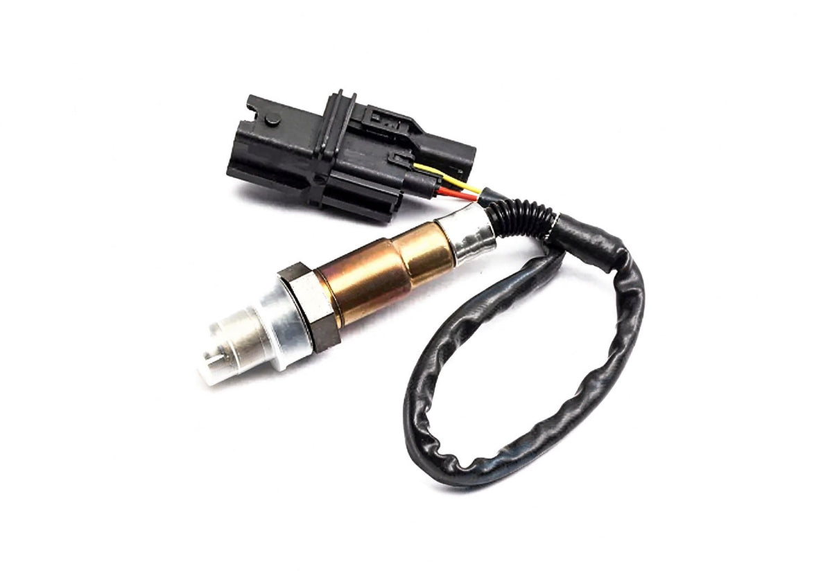 Oxygen Sensor 12575657 | BS-6967