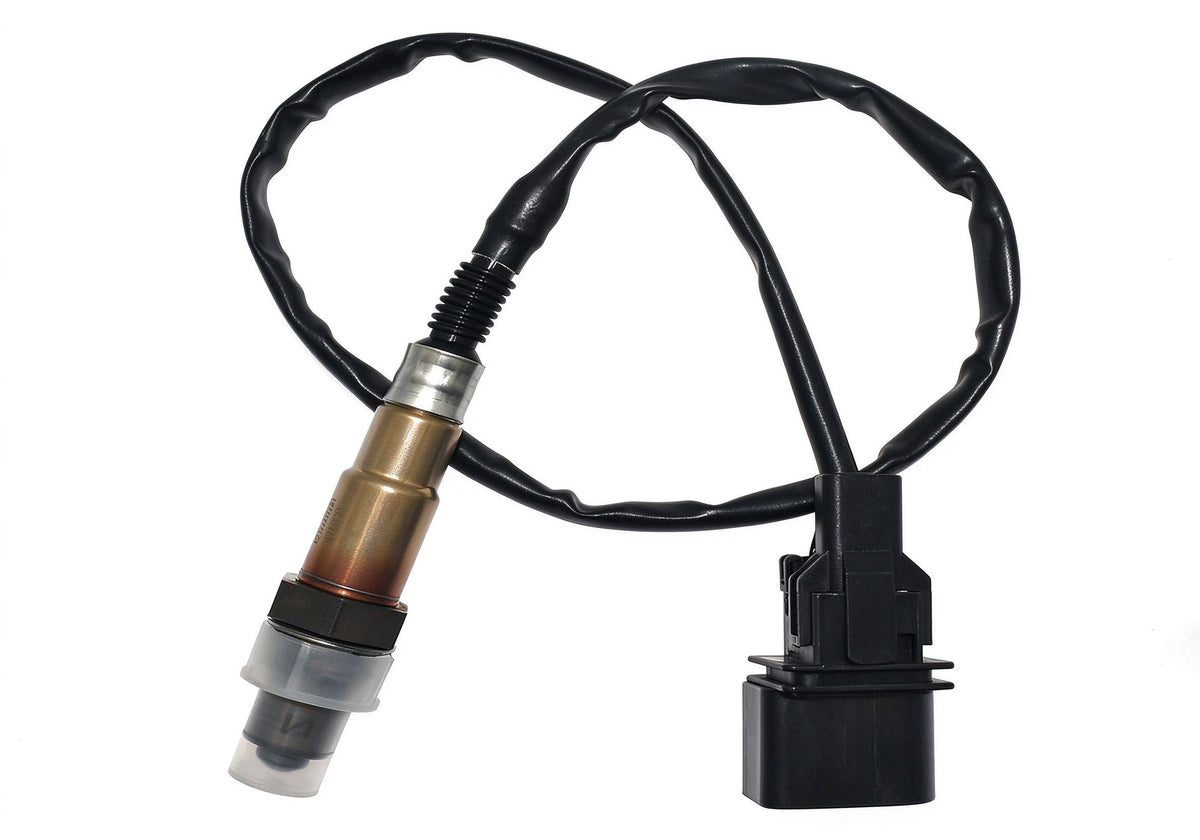 Oxygen Sensor 12575904 | DZ-0034