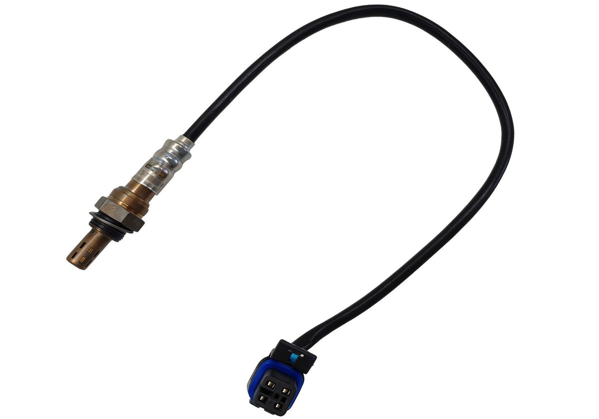 Oxygen Sensor 12578624 | BK-8624
