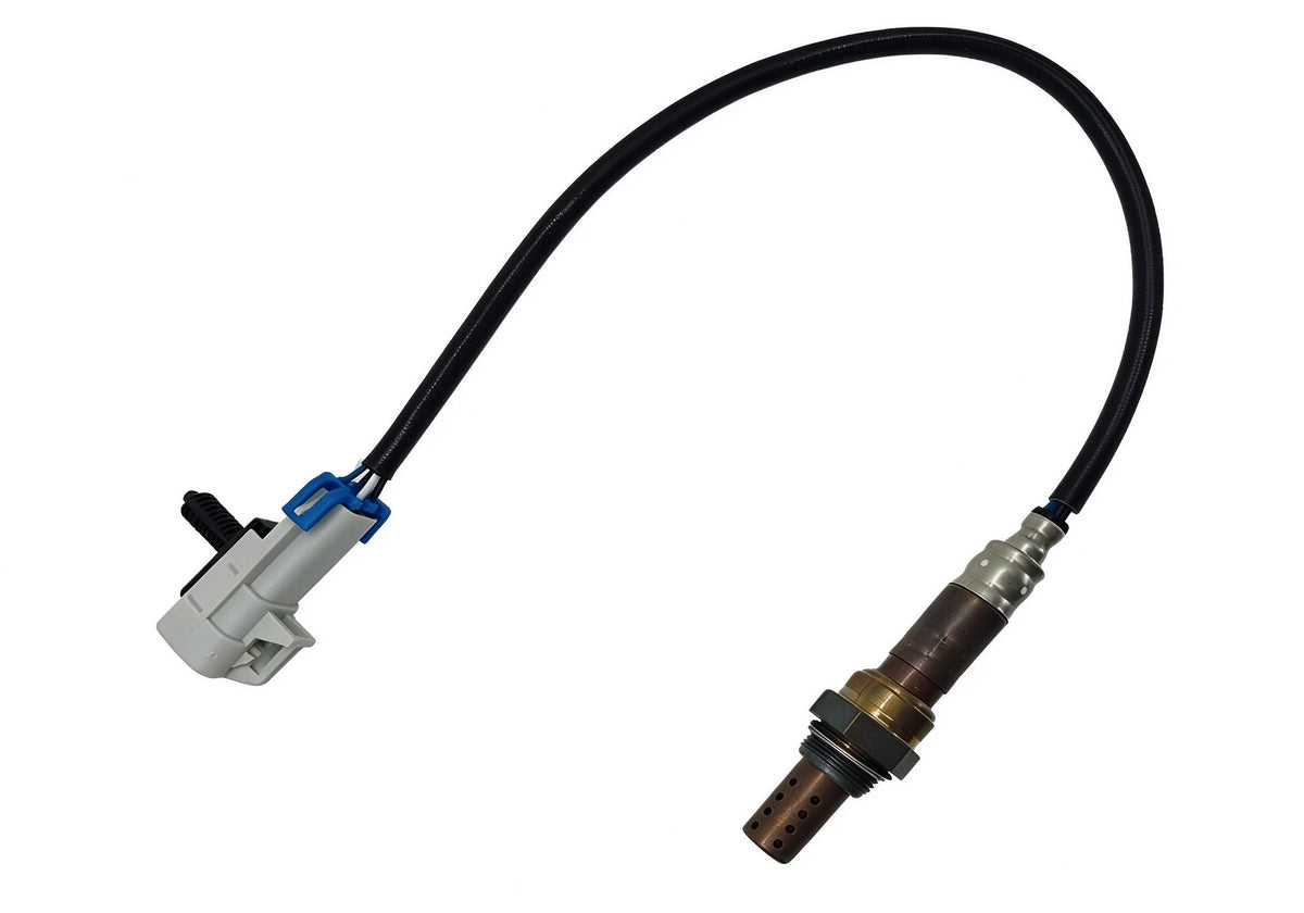 Oxygen Sensor 12590790 | BK-0018