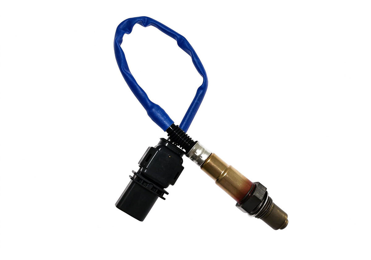 Oxygen Sensor 12596327 | BK-6327