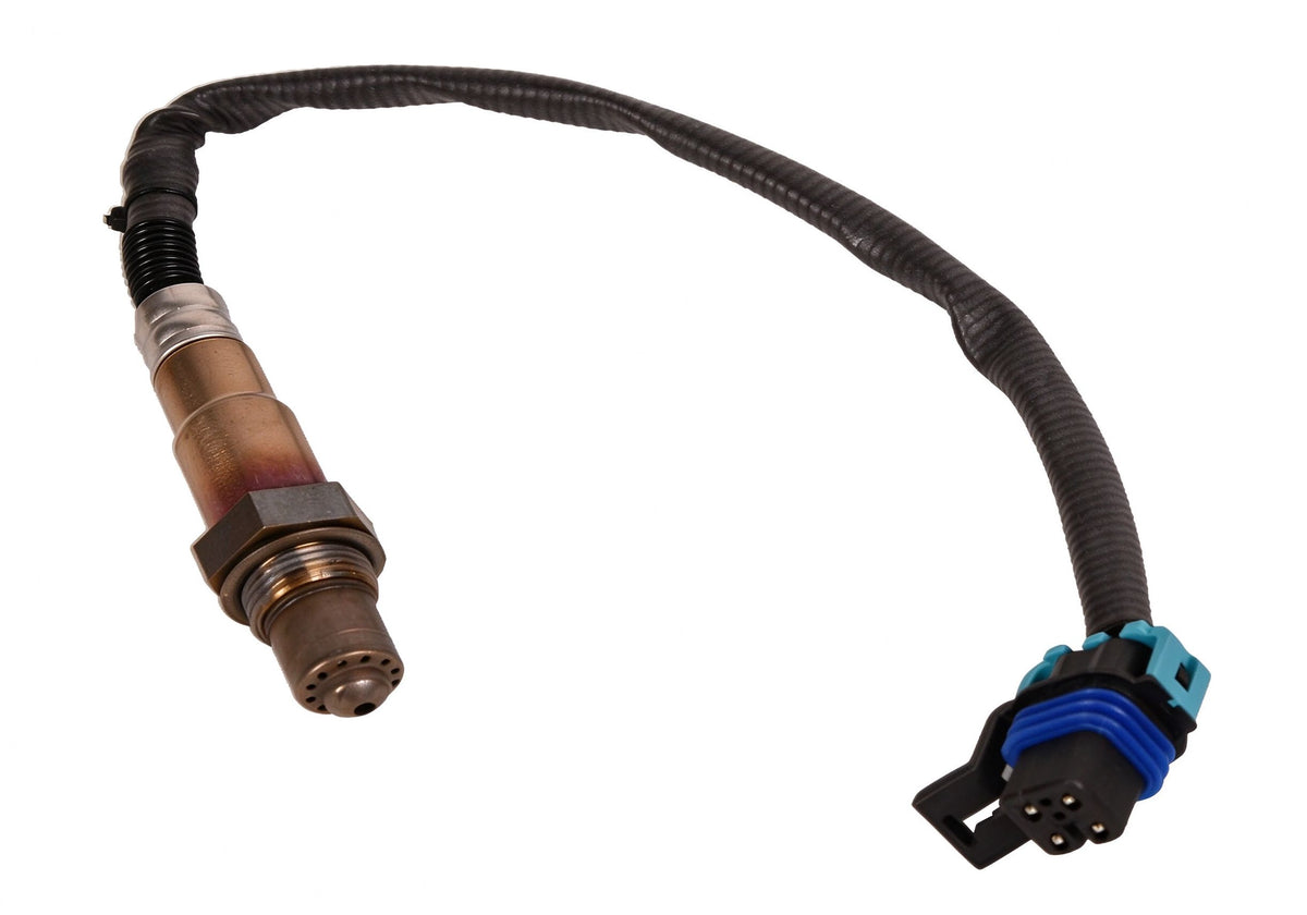 Oxygen Sensor 12596688 | BK-6688