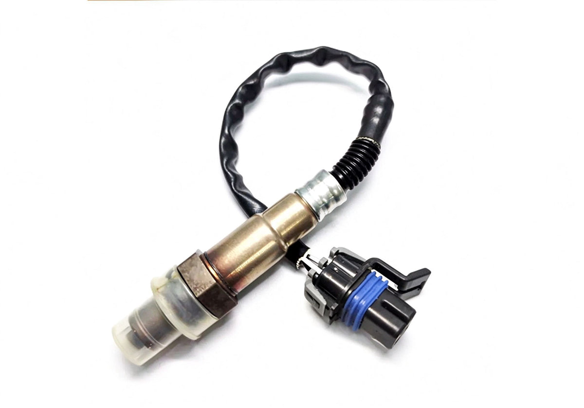 Oxygen Sensor 12597449 | BK-6688