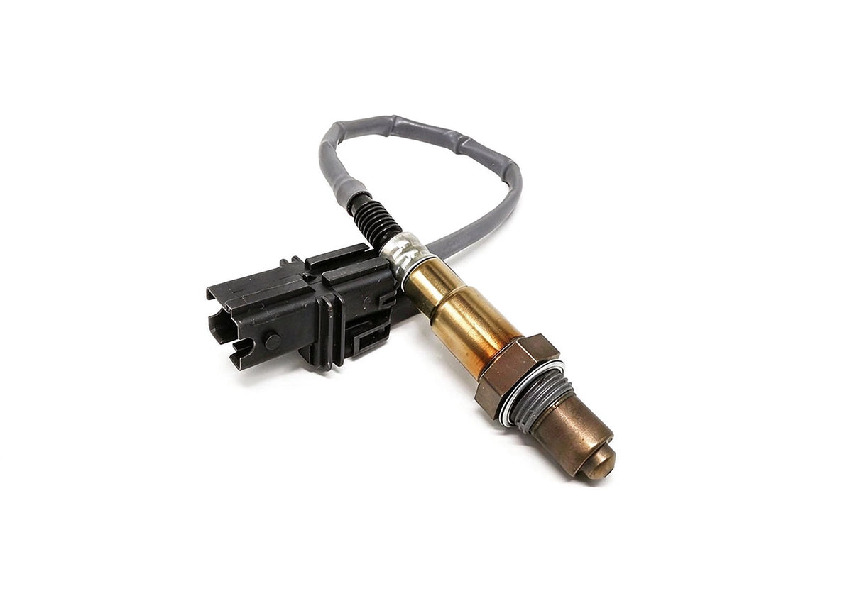 Oxygen Sensor 12597912 | BS-6967