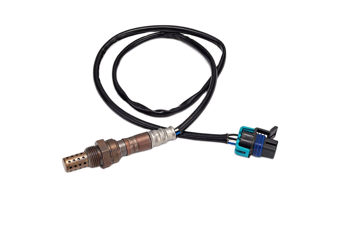 Oxygen Sensor 12598297 | WC-0001