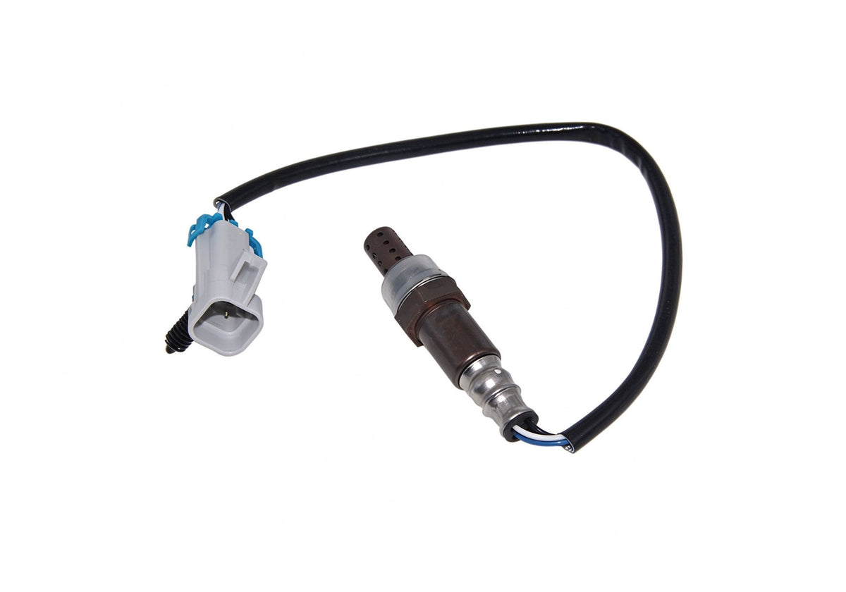 Oxygen Sensor 12605488 | BK-0018