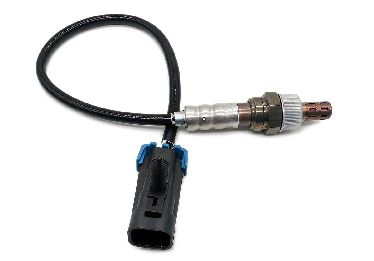 Oxygen Sensor 12606671 | BK-2459