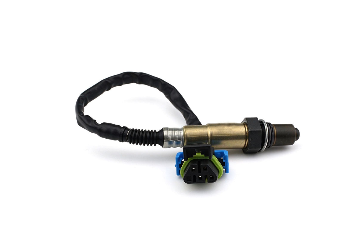 Oxygen Sensor 12607333 | BK-0021