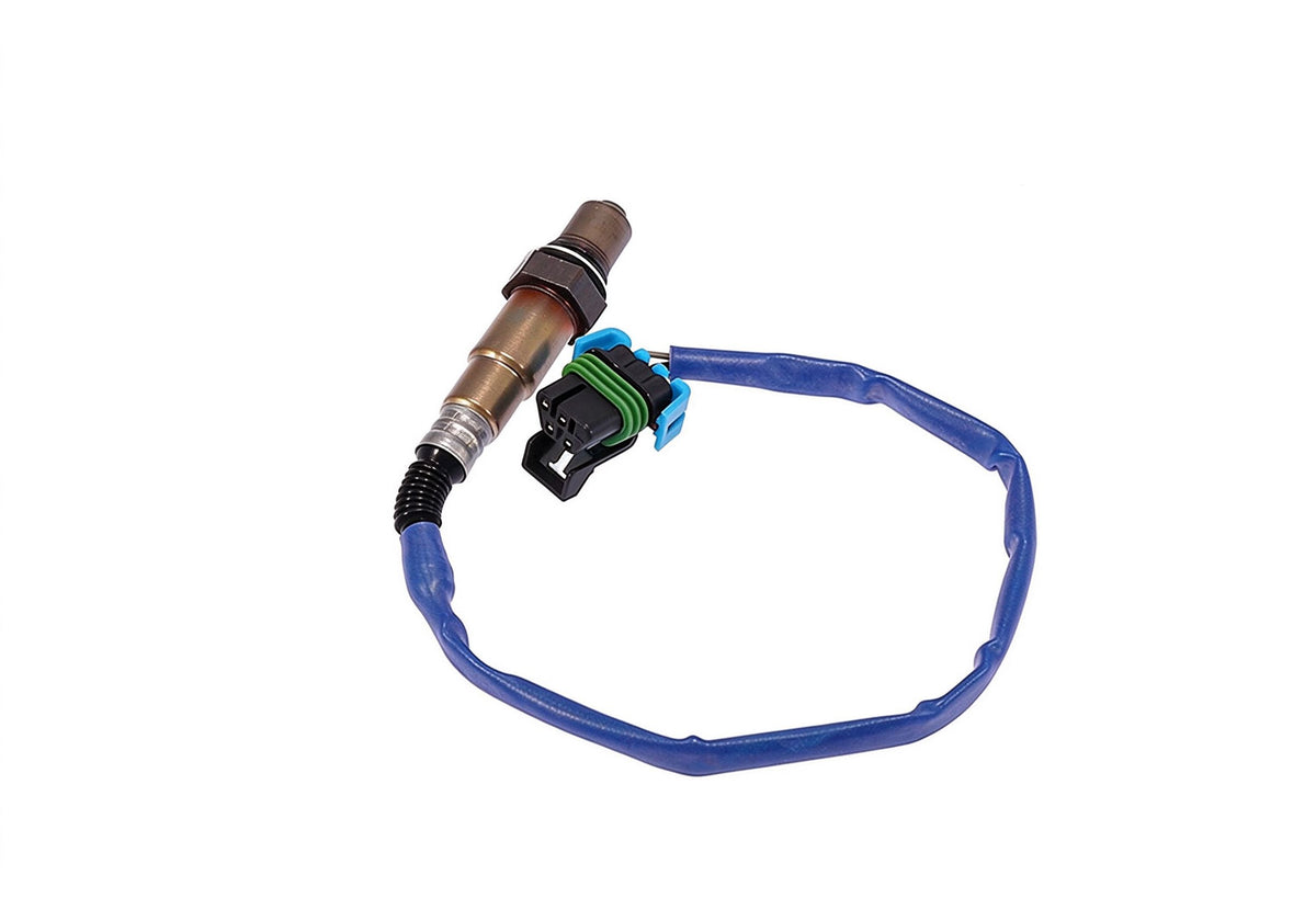 Oxygen Sensor 12616125 | BK-0021