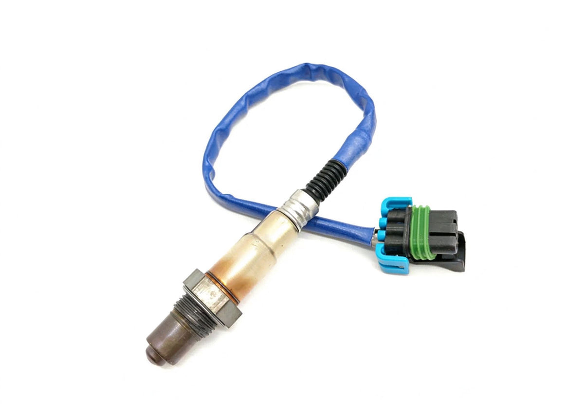 Oxygen Sensor 12616201 | BK-0013