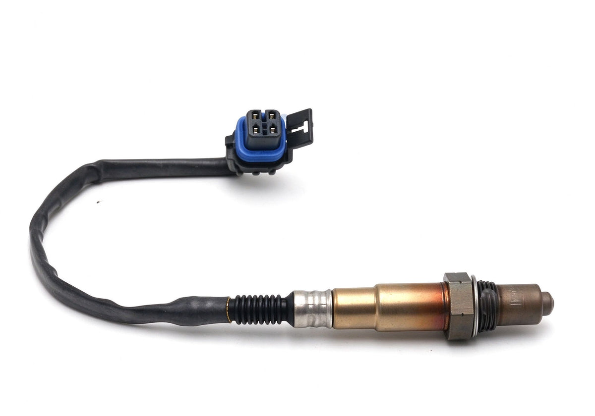 Oxygen Sensor 12616203 | BK-6688
