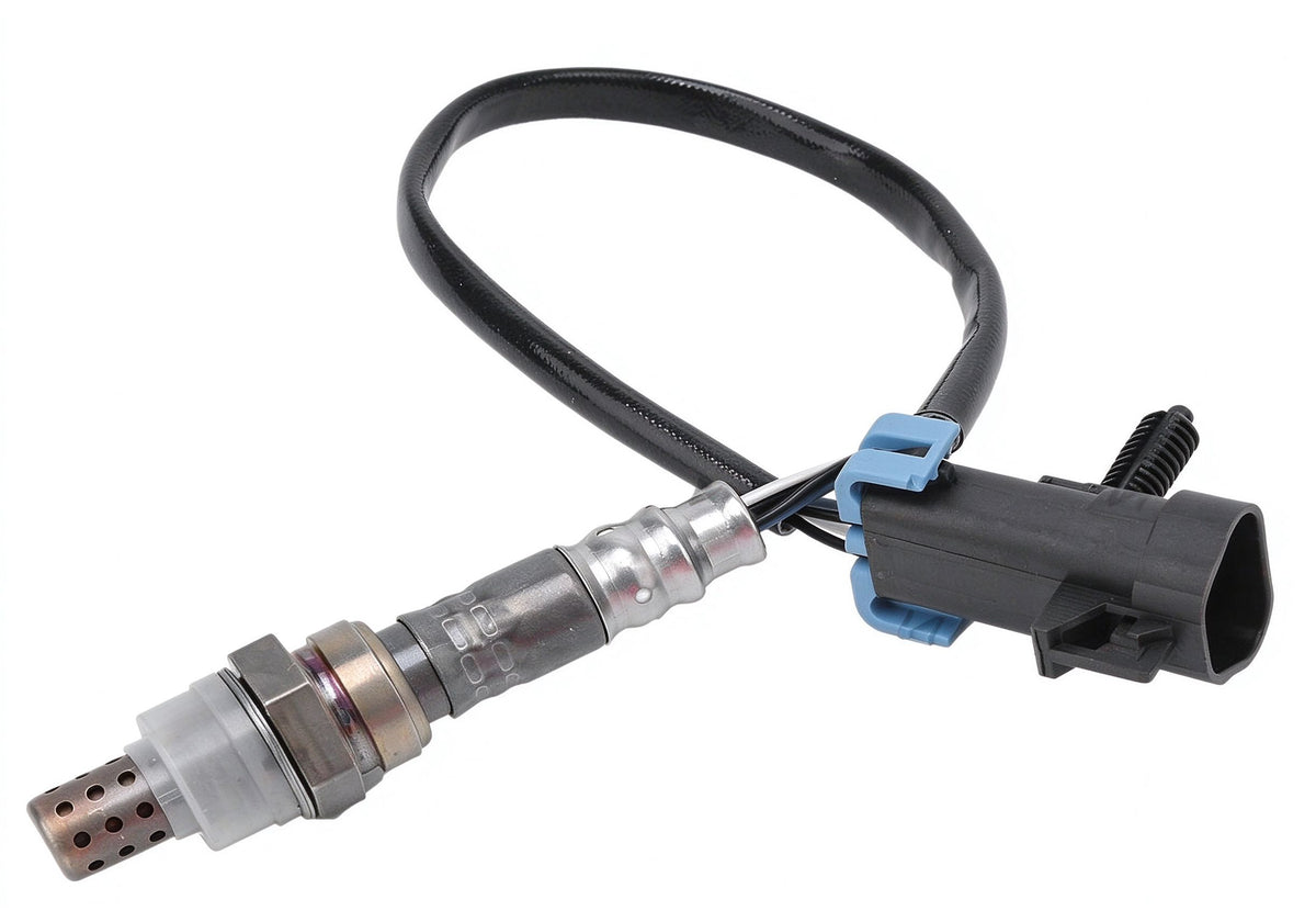 Oxygen Sensor 12617648 | BK-0014
