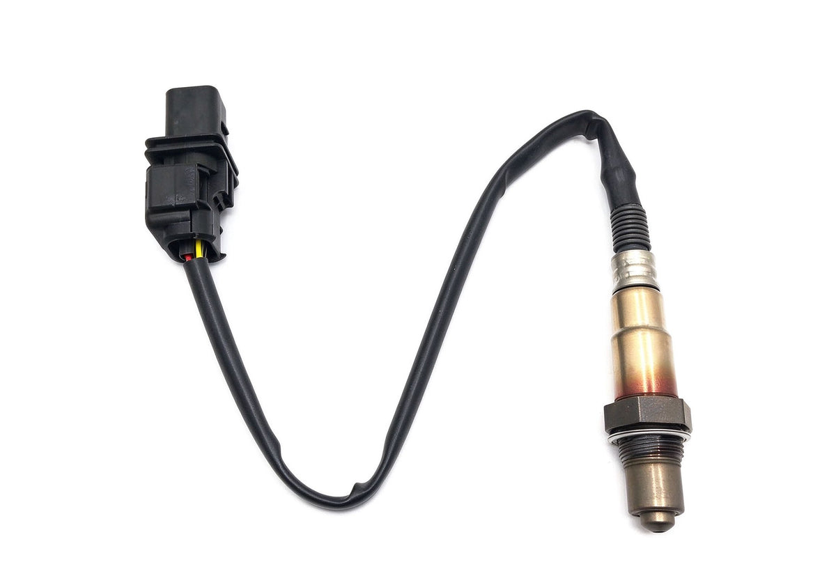 Oxygen Sensor 12620176 | DZ-0001